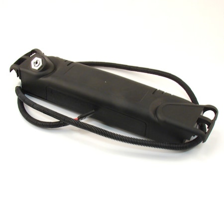 Mtd Harness Asm-Electr 925-04072